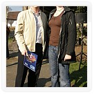 Zahájení závodní sezony 2009 | VKOLOMOUC