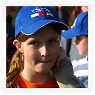 Zahájení závodní sezony 2009 | VKOLOMOUC