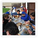 Zahájení závodní sezony 2009 | VKOLOMOUC