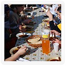 Zahájení závodní sezony 2009 | VKOLOMOUC