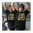 MČR na dlouhé dráze Hořín 2009 | VKOLOMOUC