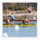 MČR družstev a finále Českého poháru 2008 | VKOLOMOUC
