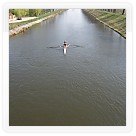 MČR na dlouhé dráze Hořín 2009 | VKOLOMOUC