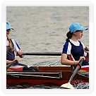 Jarní regata Brno 2009 | VKOLOMOUC