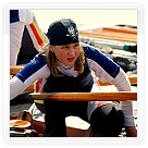 Jarní regata Brno 2009 | VKOLOMOUC