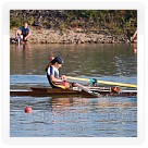 MČR družstev a finále Českého poháru 2008 | VKOLOMOUC