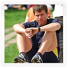 Jarní regata Brno 2009 | VKOLOMOUC