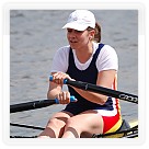 Jarní regata Brno 2009 | VKOLOMOUC