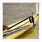 Jarní regata Brno 2009 | VKOLOMOUC