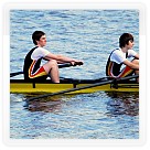 Jarní regata Brno 2009 | VKOLOMOUC