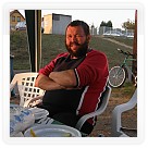 MČR družstev a finále Českého poháru 2008 | VKOLOMOUC