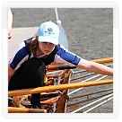 Jarní regata Brno 2009 | VKOLOMOUC
