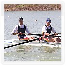 Kontrolní závody Račice 2009 | VKOLOMOUC