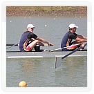 Kontrolní závody Račice 2009 | VKOLOMOUC