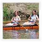Memoriál MUDr. Urbáška v Uherském Hradišti 2009 | VKOLOMOUC