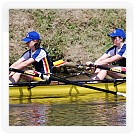 Memoriál MUDr. Urbáška v Uherském Hradišti 2009 | VKOLOMOUC