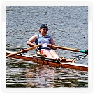Memoriál MUDr. Urbáška v Uherském Hradišti 2009 | VKOLOMOUC