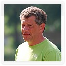 Memoriál MUDr. Urbáška v Uherském Hradišti 2009 | VKOLOMOUC
