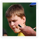 Memoriál MUDr. Urbáška v Uherském Hradišti 2009 | VKOLOMOUC