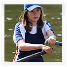Memoriál MUDr. Urbáška v Uherském Hradišti 2009 | VKOLOMOUC