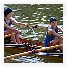 Memoriál MUDr. Urbáška v Uherském Hradišti 2009 | VKOLOMOUC