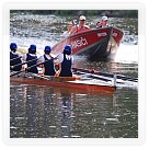 Memoriál MUDr. Urbáška v Uherském Hradišti 2009 | VKOLOMOUC