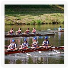 Memoriál MUDr. Urbáška v Uherském Hradišti 2009 | VKOLOMOUC