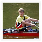 Memoriál MUDr. Urbáška v Uherském Hradišti 2009 | VKOLOMOUC