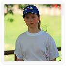 Memoriál MUDr. Urbáška v Uherském Hradišti 2009 | VKOLOMOUC