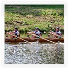 Memoriál MUDr. Urbáška v Uherském Hradišti 2009 | VKOLOMOUC