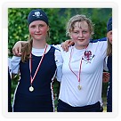 Memoriál MUDr. Urbáška v Uherském Hradišti 2009 | VKOLOMOUC