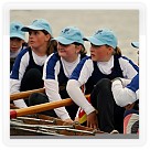 Mezinárodní regata Hodonín 2009 | VKOLOMOUC