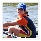Mezinárodní regata Hodonín 2009 | VKOLOMOUC