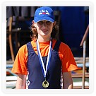 Mezinárodní regata Hodonín 2009 | VKOLOMOUC