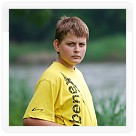 Mezinárodní regata Hodonín 2009 | VKOLOMOUC