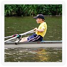 Mezinárodní regata Hodonín 2009 | VKOLOMOUC