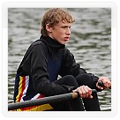 Mezinárodní regata Hodonín 2009 | VKOLOMOUC