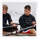 Mezinárodní regata Hodonín 2009 | VKOLOMOUC