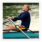 Mezinárodní regata Hodonín 2009 | VKOLOMOUC