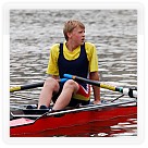 Mezinárodní regata Hodonín 2009 | VKOLOMOUC
