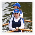 Mezinárodní regata Hodonín 2009 | VKOLOMOUC