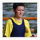 Mezinárodní regata Hodonín 2009 | VKOLOMOUC