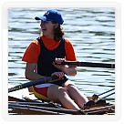 Mezinárodní regata Hodonín 2009 | VKOLOMOUC