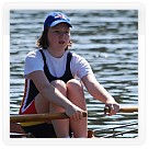 Mezinárodní regata Hodonín 2009 | VKOLOMOUC