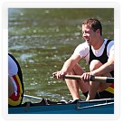 Mezinárodní regata Hodonín 2009 | VKOLOMOUC