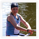 Mezinárodní regata Hodonín 2009 | VKOLOMOUC