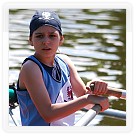 Mezinárodní regata Hodonín 2009 | VKOLOMOUC