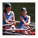Mezinárodní regata Hodonín 2009 | VKOLOMOUC
