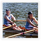 Mezinárodní regata Hodonín 2009 | VKOLOMOUC