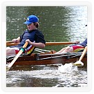 Mezinárodní regata Hodonín 2009 | VKOLOMOUC